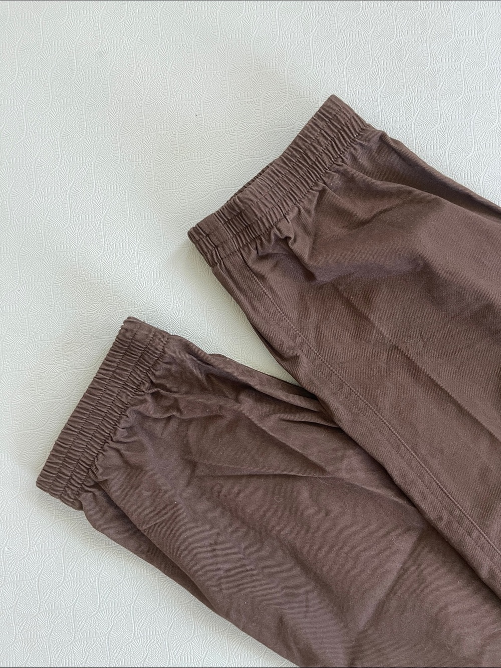 Wondery Isabel 3.0 Outdoor/Hiking Pants in Brew Sz M Tall - Picture 11 of 15